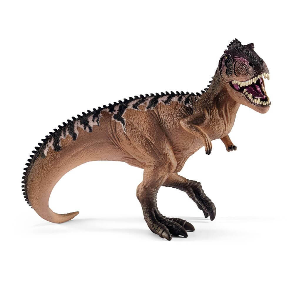 Schiech Dinosaurs Giganotosaurus 15010
